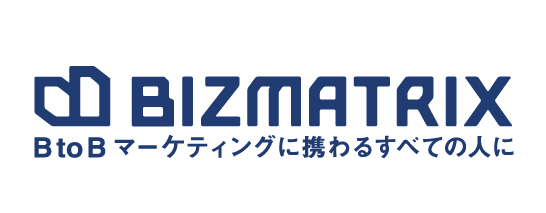 BIZMATRIX